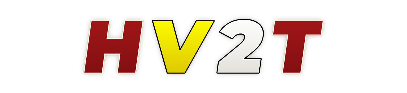 hv2t